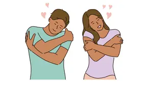 Empecemos autoreconociéndonos