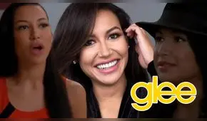 Naya Rivera: “If i die young” y sus canciones en Glee que fans nunca olvidarán