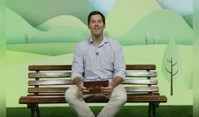 ¿Cómo hacer que tu gato socialice con otro minino? - Entre Patas