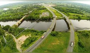 Odebrecht, trama de corrupción que huele a muerte en Colombia