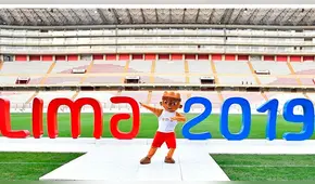 Feriados y días no laborables: ¿Qué fechas de julio se descansará por los Juegos Panamericanos 2019?