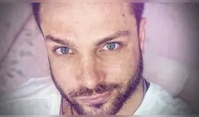 Nicola Porcella sobre actuación en Te volveré a encontrar: “Siempre estamos expuestos a críticas”