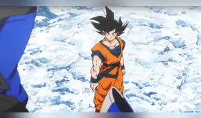 Dragon Ball: Akira Toriyama revela su escena preferida del anime [VIDEO]