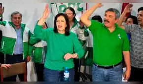 Colaborador declara que Flores y Beingolea sabían de los aportes de Odebrecht 