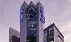 Banbif reprogramó 765 millones de dólares en créditos por estado de emergencia