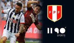 Con Alianza Lima y Universitario: 8 clubes rechazan acuerdo de 1190 Sports con DirecTV