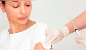 Día Nacional de la Vacunación: Mitos y verdades sobre las vacunas