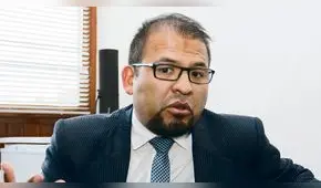 Omar Candia: El MTC ya aprobó el tranvía eléctrico para Arequipa