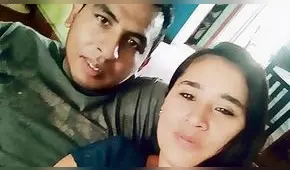 Patricia Villegas, otra víctima del machismo y la intolerancia