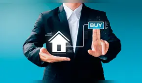 Aprovecha grandes ofertas y cotiza tu casa nueva hoy