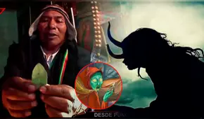 Leyenda de Kharisiri: la tenebrosa historia del demonio que cobra vidas en Puno