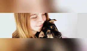 Cuarentena por Coronavirus: Consejos para la limpieza y cuidado de la mascota en casa 