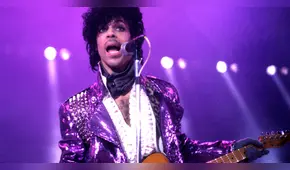 Los secretos de Prince salen a luz a tres años de su muerte [VIDEO]