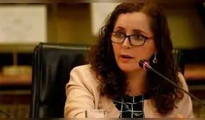 Bartra aseguró que podría evaluarse pago para estudiantes en ley de modalidad formativa