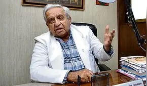 Preocupación por retiro de docentes de más de 70 años