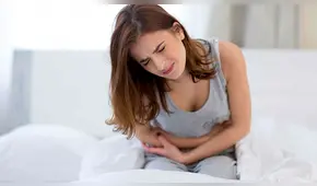 ¿Qué pastillas puedo consumir para aliviar el dolor de estómago?