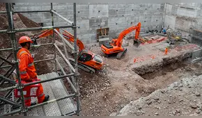 Nuevo Hospital de Collique demandará una inversión de 700 millones de soles 