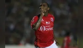 Racismo en el fútbol peruano: los casos más vergonzosos de los últimos años
