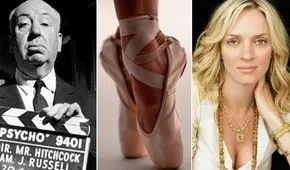 Efemérides del 29 de abril de 2020: ¿qué pasó un día como hoy?