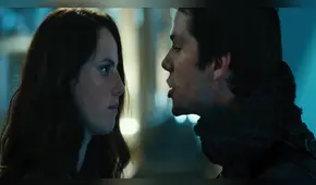 Mira el primer tráiler de ‘Maze Runner: The Death Cure' [VIDEO]