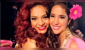 'Ojitos hechiceros' superó a famosa serie de Netflix, según Google [VIDEO]