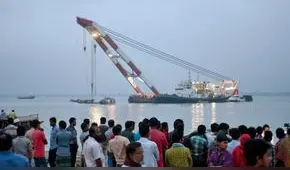 MTC publicará reglamento de ley de cabotaje en enero del 2019