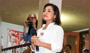 Lazo: Mi hijo fue mi principal motivación para batallar contra el COVID-19