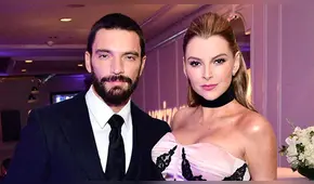 Hermana de Julián Gil ataca a Marjorie de Sousa tras polémica declaraciones 