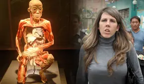 Susan Hoefken: ¿qué fue de la empresaria que ‘robó' un pulmón y terminó con 3 años de prisión?