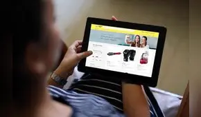  Black Friday y Cyber Wow: Consejos para incrementar tus ventas por internet
