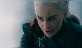 Game of Thrones: ¿Por qué Daenerys destruyó King's Landing? Aquí la verdadera razón