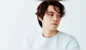 Suspenden juicio a Eddy Kim, acusado por distribución de pornografía [VIDEO]