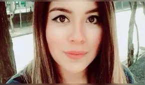Ingrid Escamilla: conoce la historia de la joven víctima de feminicidio en México [FOTOS]