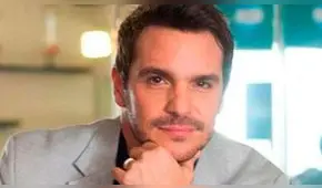 Ismael La Rosa anuncia proyecto virtual para estudiantes de bajos recursos [VIDEO]