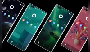 Edita tus videos y fotos con estas aplicaciones disponibles en Petal Search