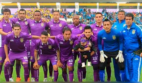 ¿Comerciantes Unidos se retira del torneo? La decisión ya estaría tomada