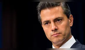 Detectan irregularidades millonarias durante el gobierno de Enrique Peña Nieto