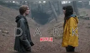 Dark 3: ¿Final feliz? Directores confiesan por qué sacrificaron a Martha y Jonas
