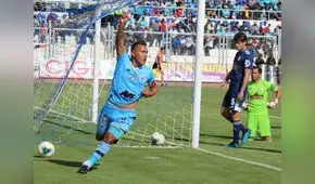 Yorkman Tello analiza dejar Binacional si procede la suspensión perfecta de labores