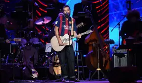 Barcelona lamentó muerte de Pau Donés con sentido mensaje de despedida