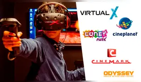 CyberDays Perú: Cuponidad trae las mejores promociones en entretenimiento