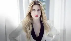 Lucha contra la desaparición de mujeres