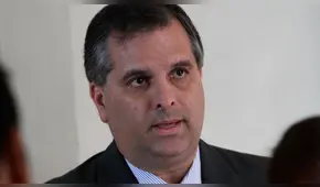 SNMPE: “Estado cobró 9.600 millones de dólares por canon en 25 años” 