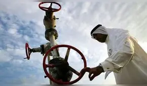 Arabia Saudita reducirá su producción de petróleo en un millón de barriles diarios en junio 