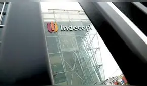 Ley de fusiones del Congreso fue observada por el Ejecutivo