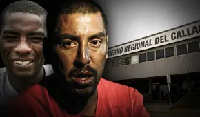 Gobierno Regional del Callao es investigado por contrataciones de exfutbolistas para clases virtuales 
