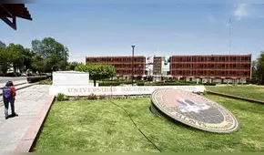 Sutunsa reclama mejora de remuneraciones y evalúa paro en Arequipa