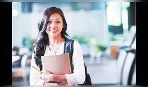 La elección profesional ¿Cómo fortalecer la vocación? 