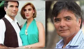 Marimar: así lucen los actores del melodrama mexicano a 26 años de su estreno 
