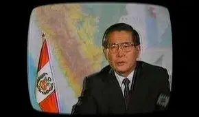 Alberto Fujimori: ¿Cómo fue el autogolpe del 5 de abril de 1992? [CRONOLOGÍA]